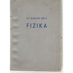 Fizika