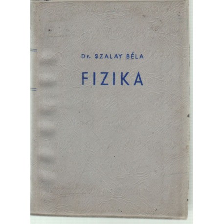 Fizika