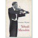 Yehudi Menuhin