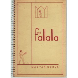 Fallalla