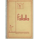 Fallalla