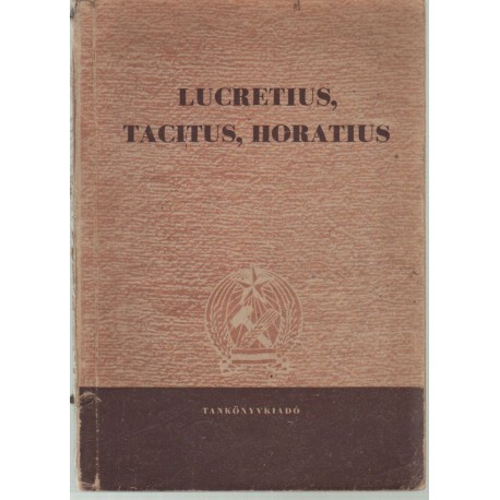 Latin olvasókönyv