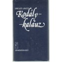 Kodály-kalauz