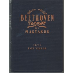 Beethoven és a magyarok