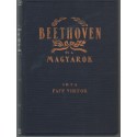 Beethoven és a magyarok