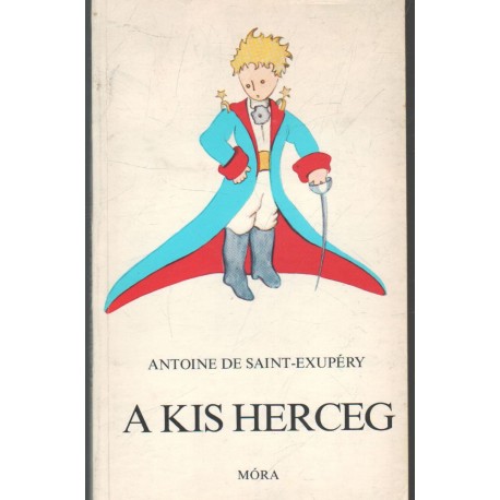 A kis herceg