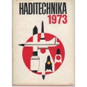 Haditechnika 1973
