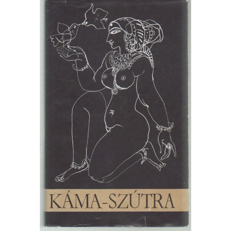 Káma-szútra