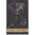 Káma-szútra