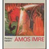 Ámos Imre