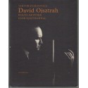 David Ojsztrah