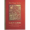 Laus libri
