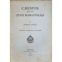 Chopin (1810-1910) zenei romantikája
