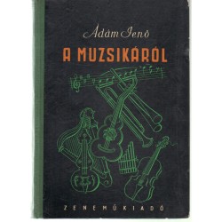 A muzsikáról