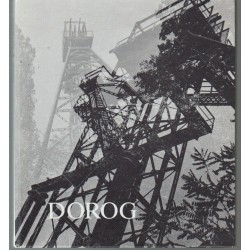 Dorog