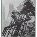 Dorog