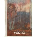 Vértes