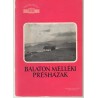 Balaton melléki présházak