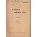 A szabadság lobogója alatt (aláírt)