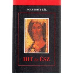 Hit és ész