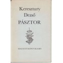 Pásztor