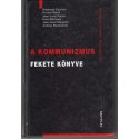 A kommunizmus fekete könyve