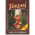 Tarzan a csodálatos