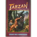 Tarzan és a hajótöröttek