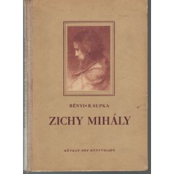 Zichy Mihály