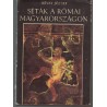 Séták a Római Magyarországon
