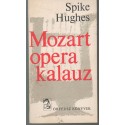 Mozart operakalauz