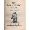 Mai Dekameron