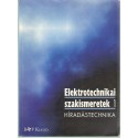 Elektrotechnikai szakisemeretk 1.