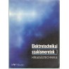 Elektrotechnikai szakisemeretk 1.