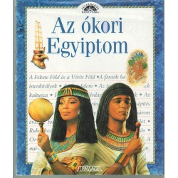 Az ókori Egyiptom