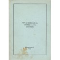 Népi kollégiumok vásárhelyen 1938-1949