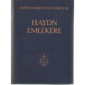 Haydn emlékére