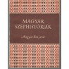 Magyar széphistóriák