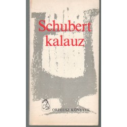 Schubert kalauz