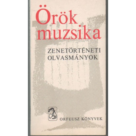 Örök muzsika