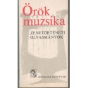 Örök muzsika