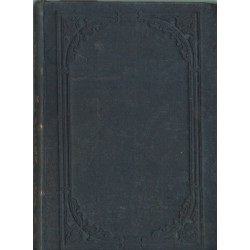 A zsarnokok titkai I-II. kötet