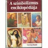 A szimbolizmus enciklopédiája