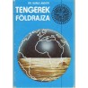 Tengerek földrajza