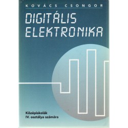 Digitális elektronika