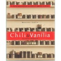 Chili és vanília