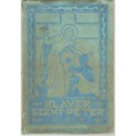 Kláver Szent Péter