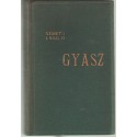 Gyász (1944)