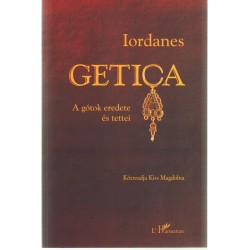 Getica