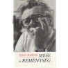 Mese és reménység